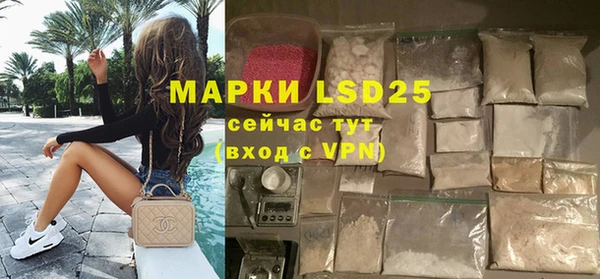 гидра Заволжье